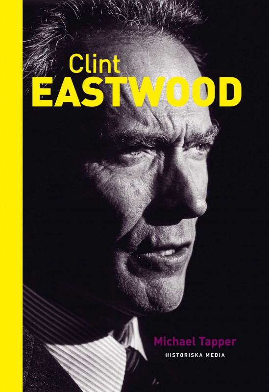 Clint-Eastwood1-549x800