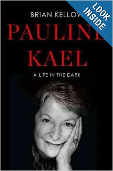 Pauline Kael