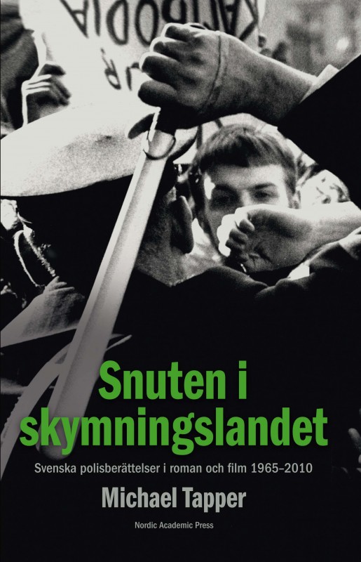 Snuteniskymningslandet-515x800