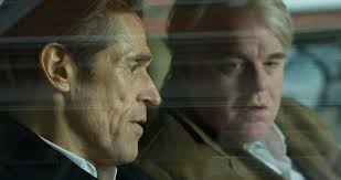 a most wanted man 2