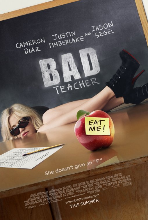 bad_teacher