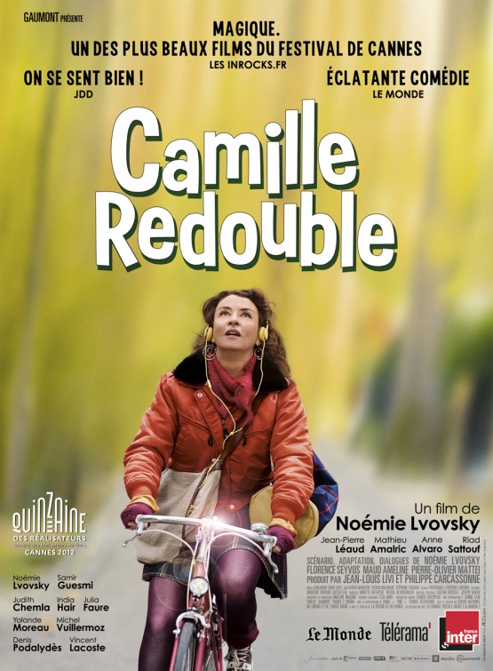 camille_redouble