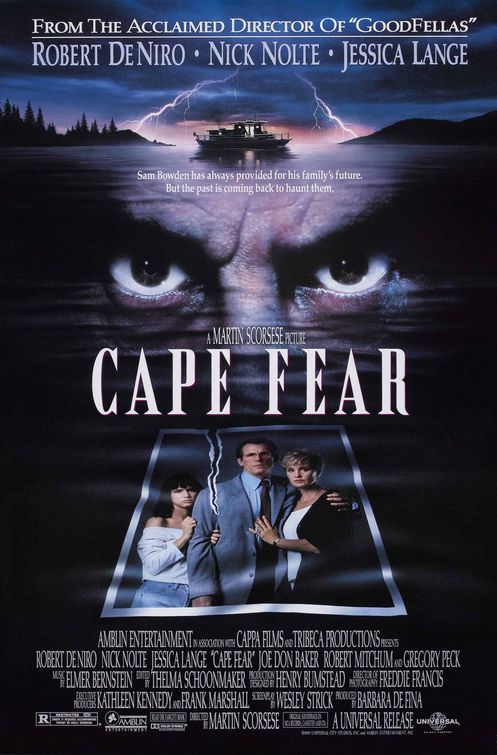 cape_fear