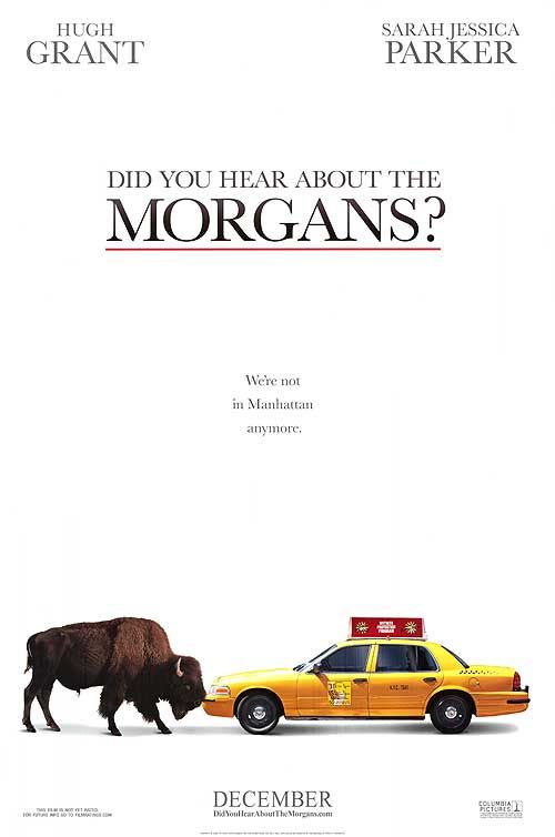 did_you_hear_about_the_morgans