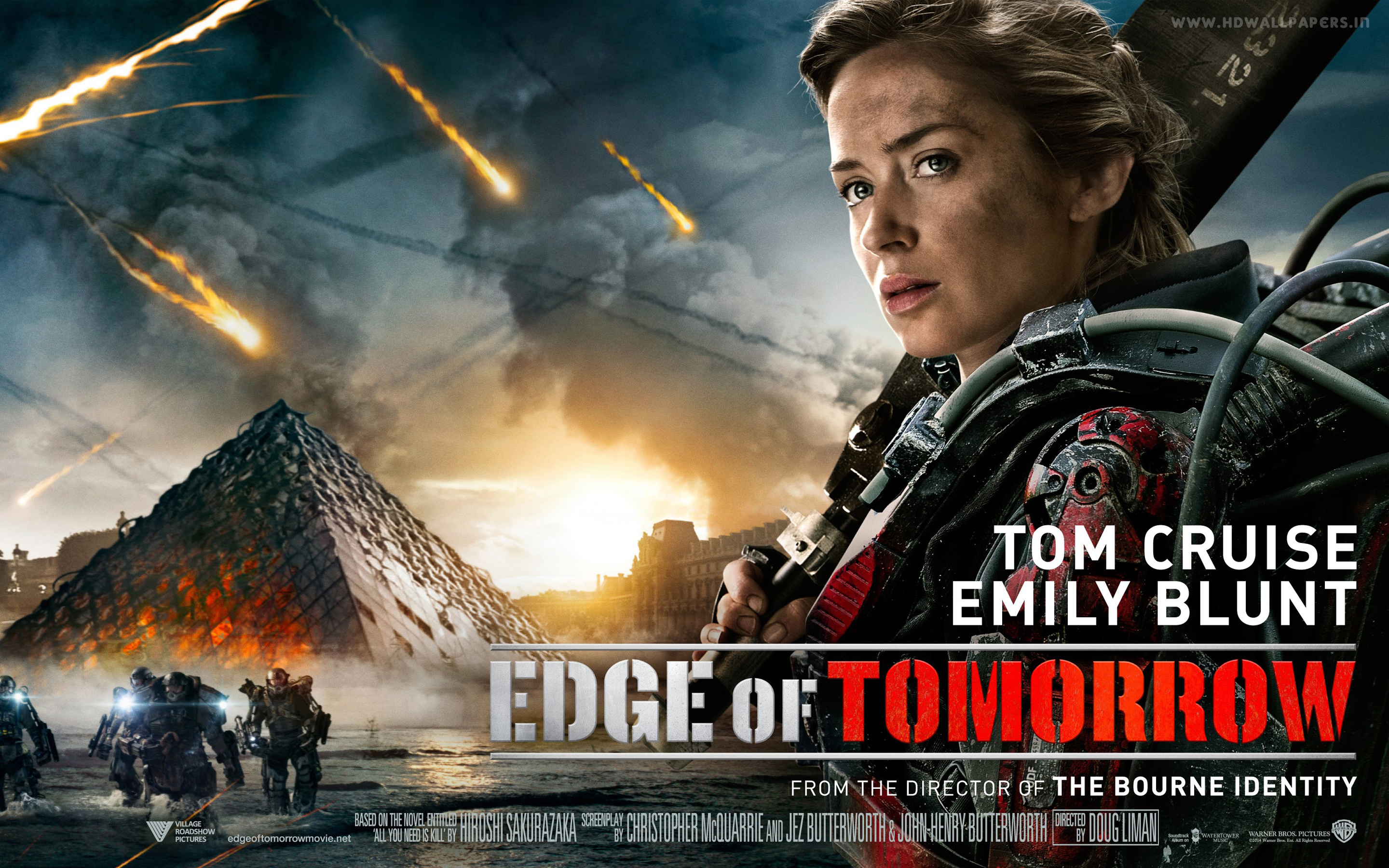 emily_blunt_in_edge_of_tomorrow-wide