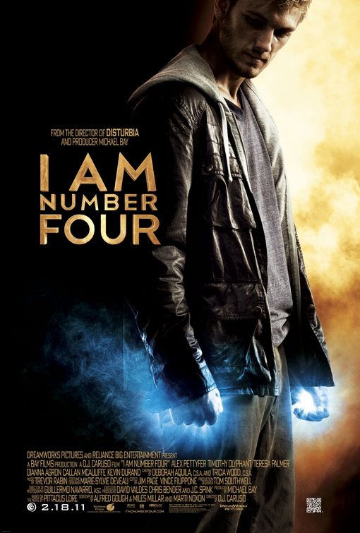 i_am_number_four