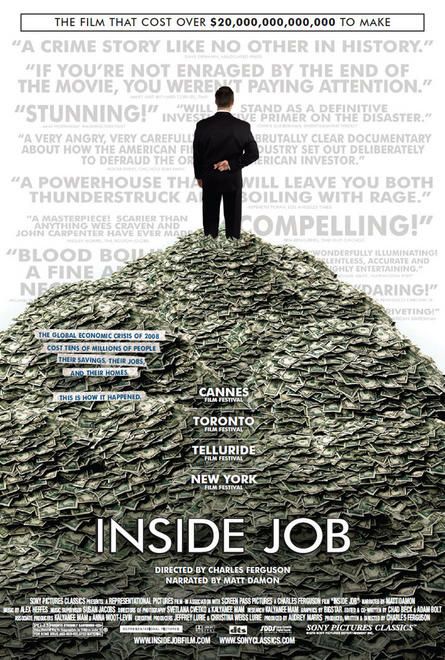 inside_job