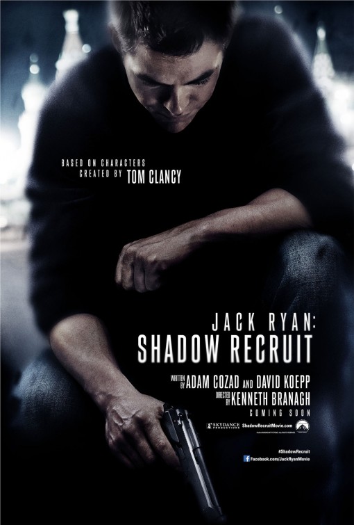 jack_ryan_shadow_recruit