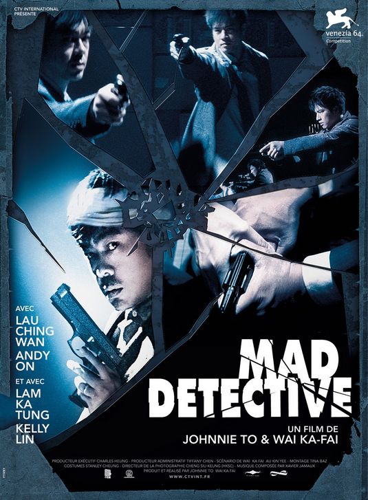 mad_detective