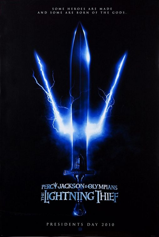 percy_jackson_and_the_olympians_the_lightning_thief