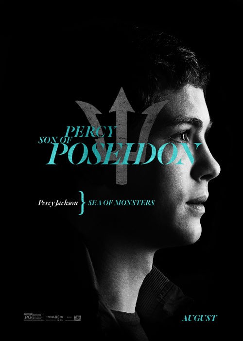 percy_jackson_sea_of_monsters