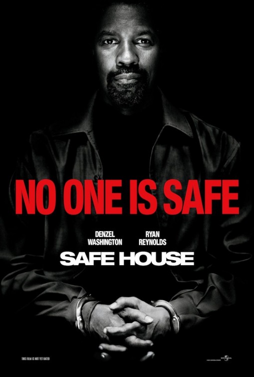 safe_house
