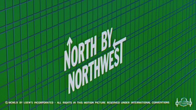 saul-bass-north-by-northwest-title-sequence