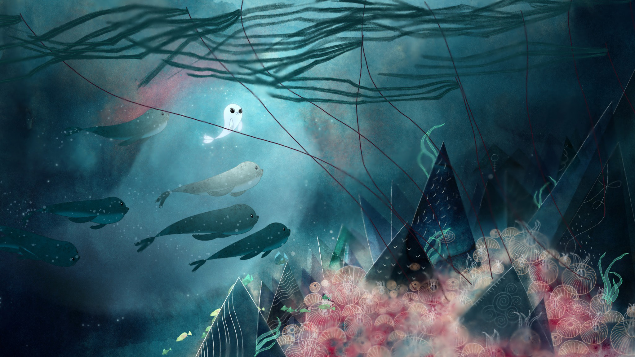 song of the sea 3