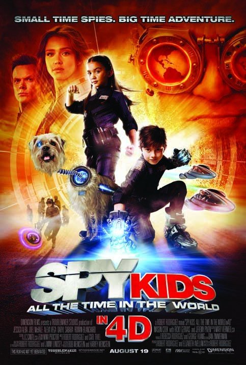spy_kids_four_all_the_time_in_the_world