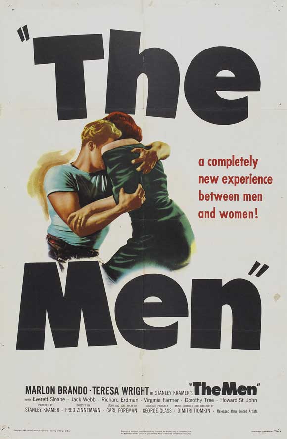 the-men