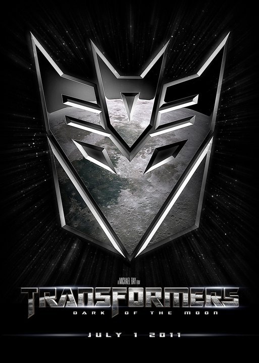 transformers_dark_of_the_moon