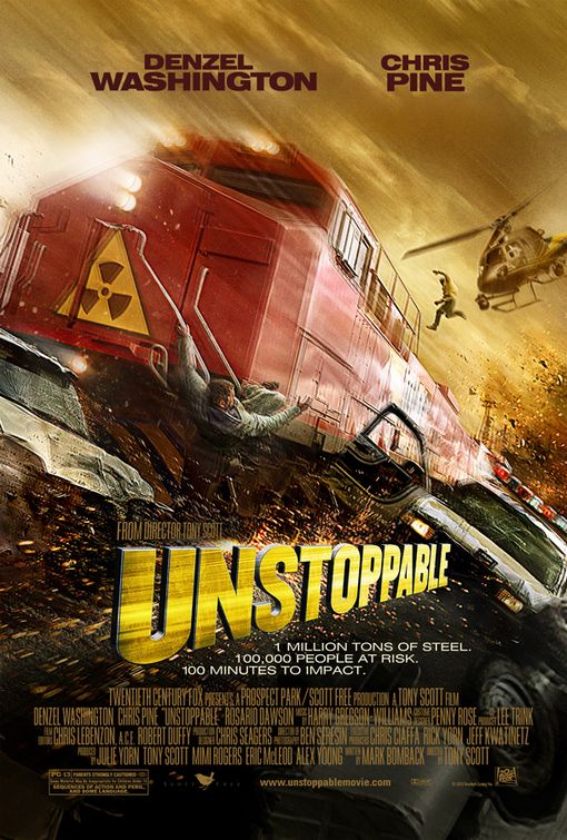 unstoppable_ver4