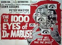 1000 augen des dr mabuse