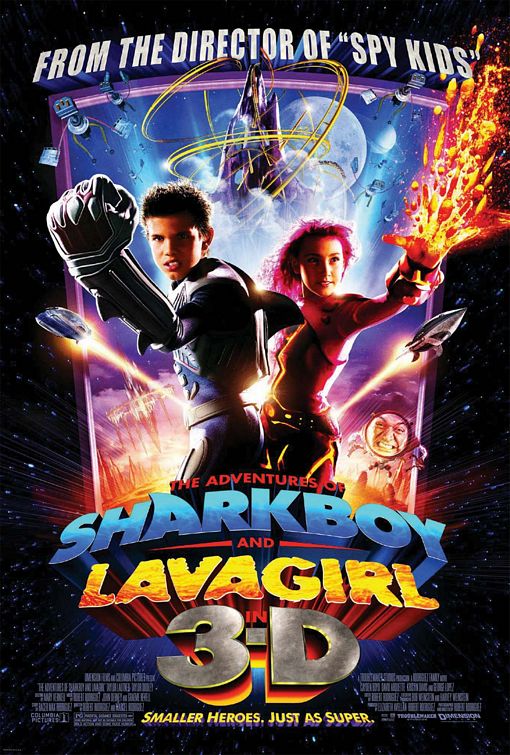 adventures_of_shark_boy_and_lava_girl_in_three_d