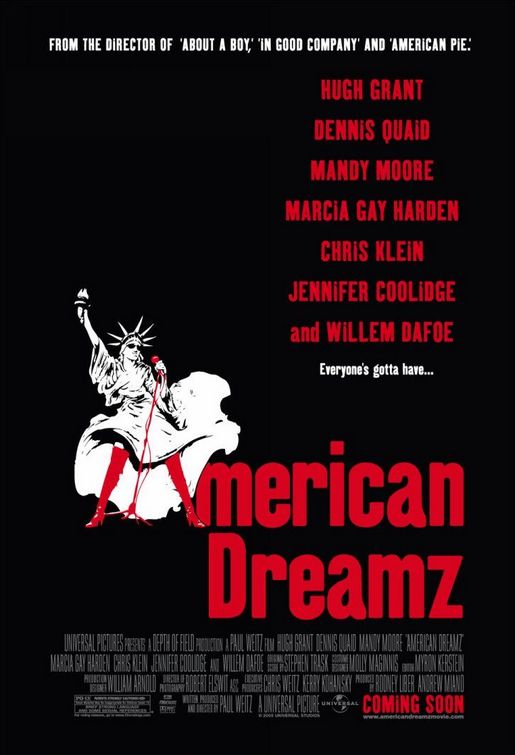 american_dreamz