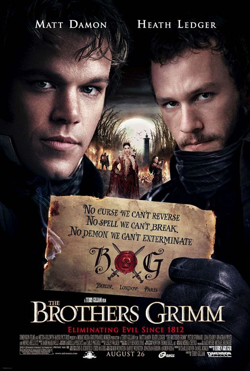 brothers_grimm
