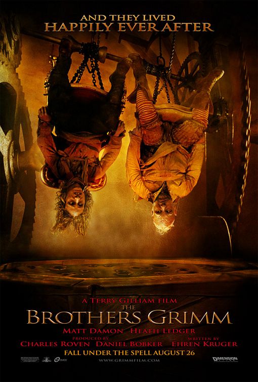 brothers_grimm_ver5