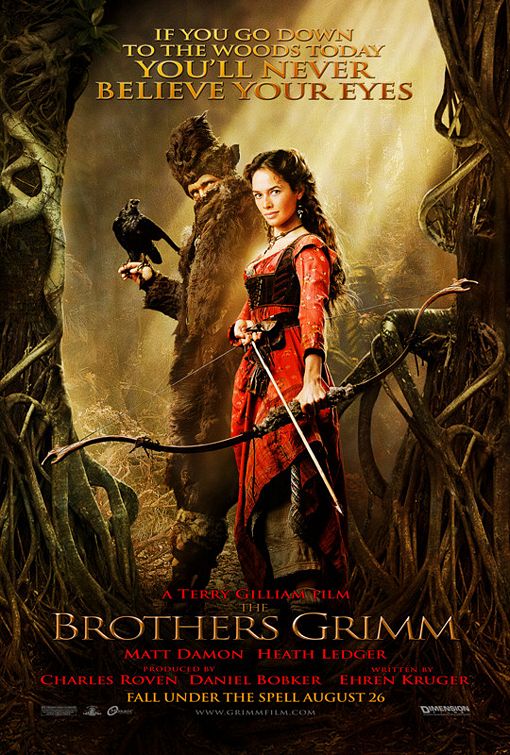 brothers_grimm_ver6