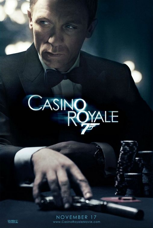 casino_royale
