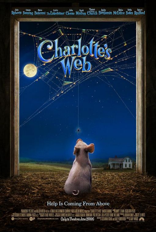 charlottes_web