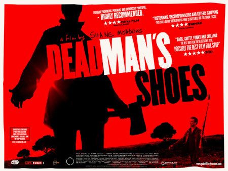 dead_mans_shoes
