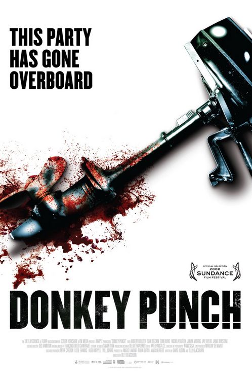 donkey_punch