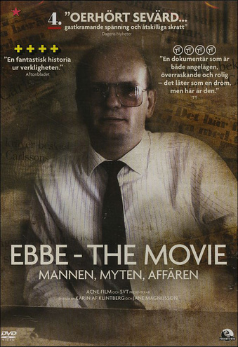 ebbe_the_movie