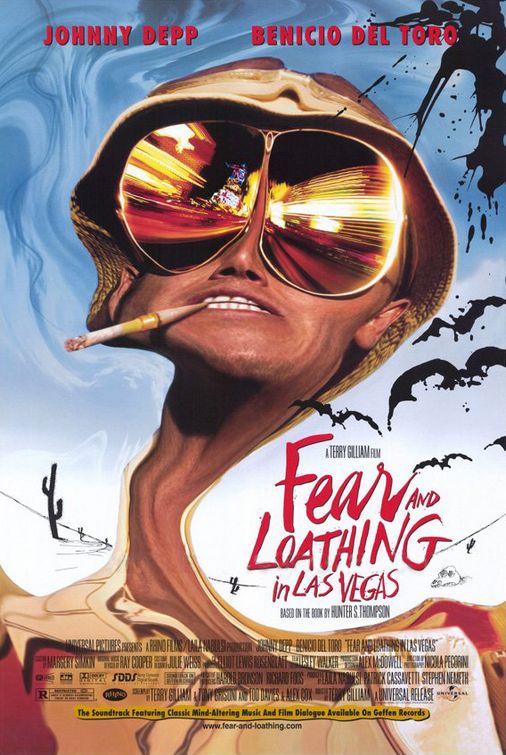 fear_and_loathing_in_las_vegas