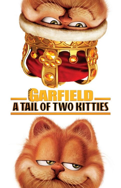 garfield_a_tail_of_two_kitties