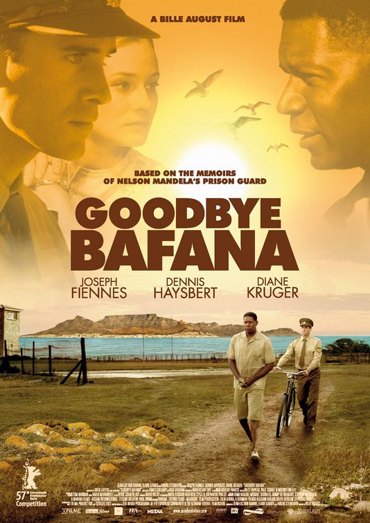 goodbye_bafana