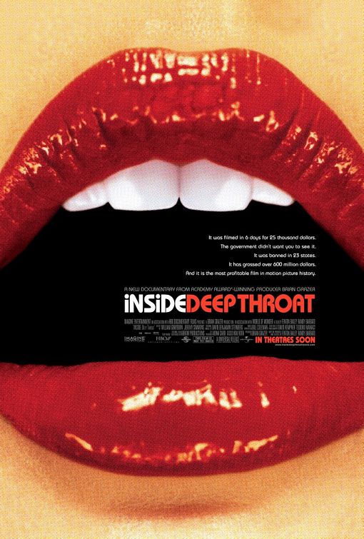 inside_deep_throat