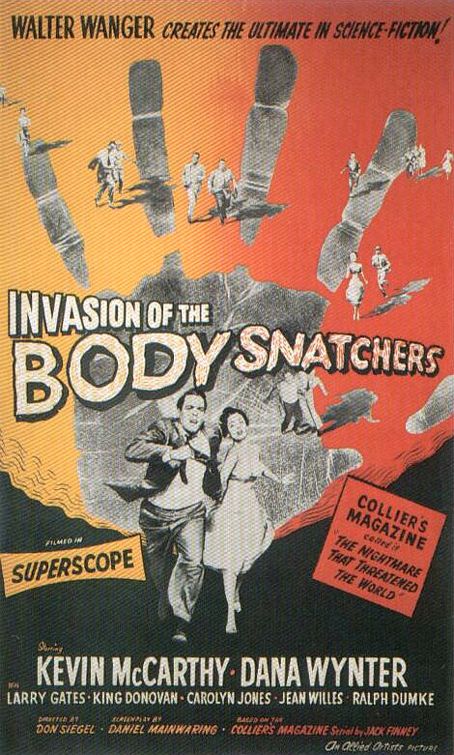 invasion_of_the_body_snatchers
