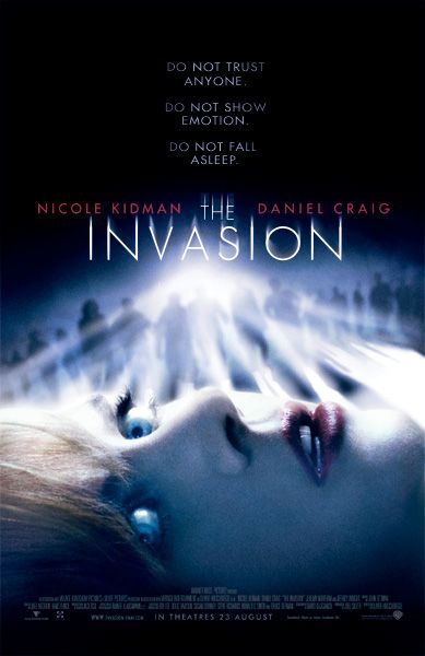 invasion_ver3