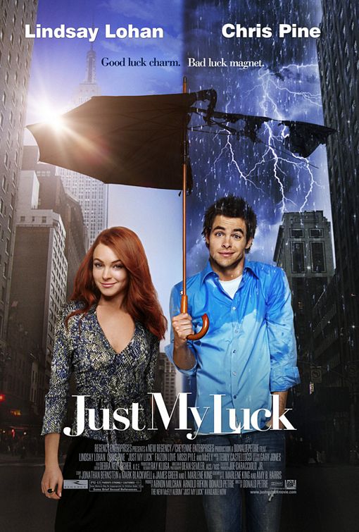 just_my_luck_ver2