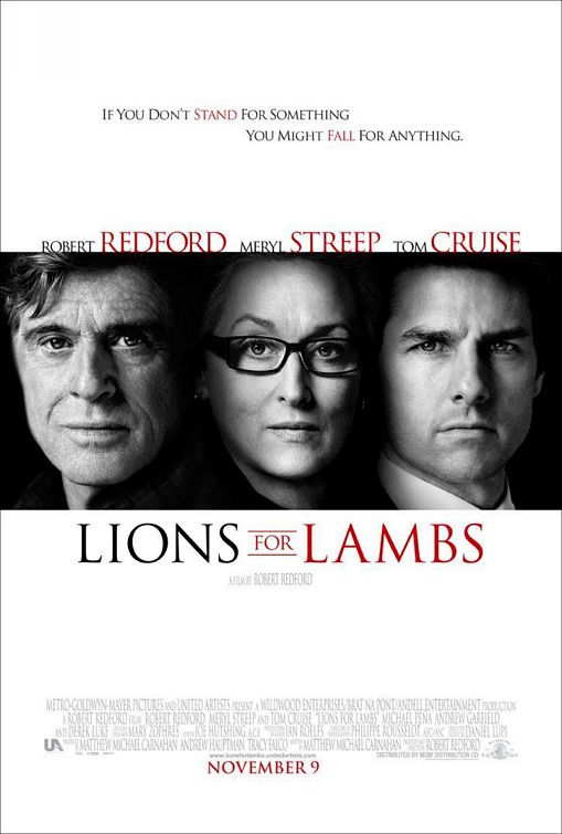 lions_for_lambs