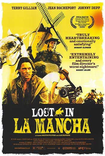 lost_in_la_mancha