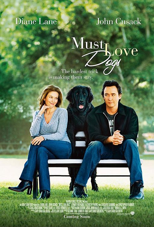 must_love_dogs
