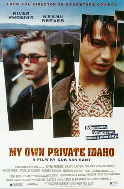 my_own_private_idaho_ver1