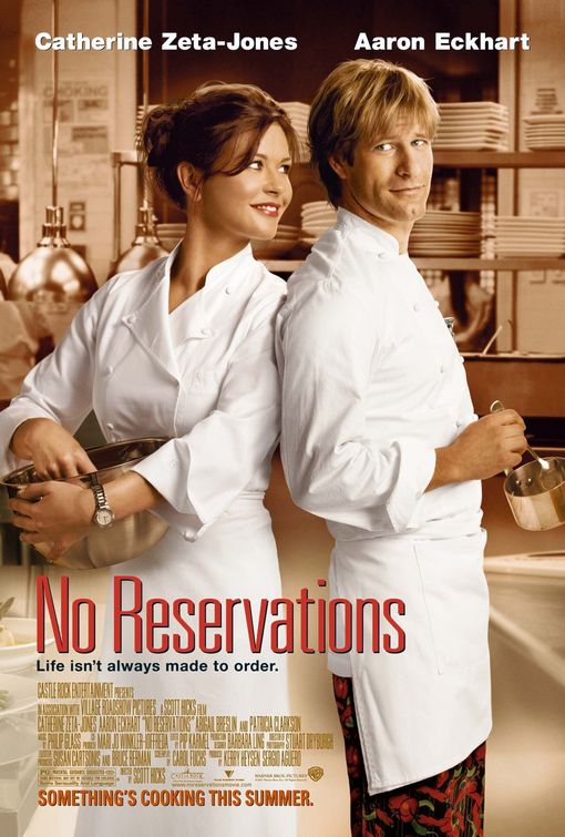 no_reservations