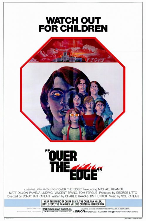 over_the_edge