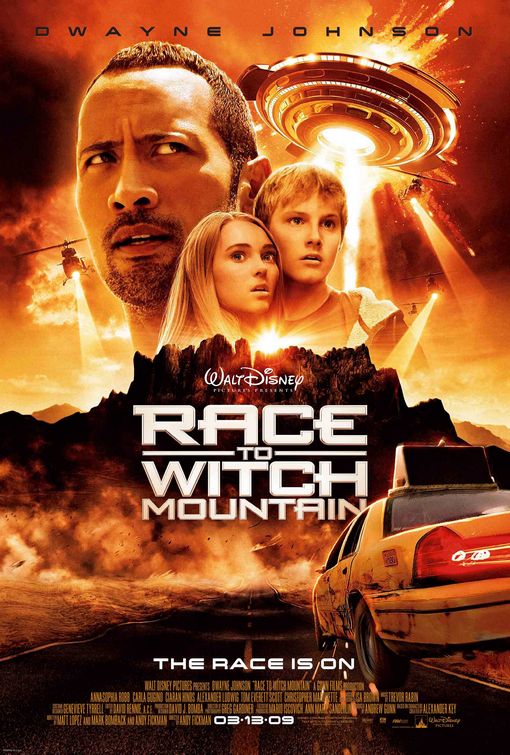 race_to_witch_mountain