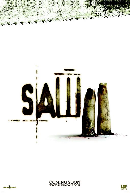 saw_two
