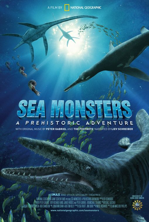sea_monsters