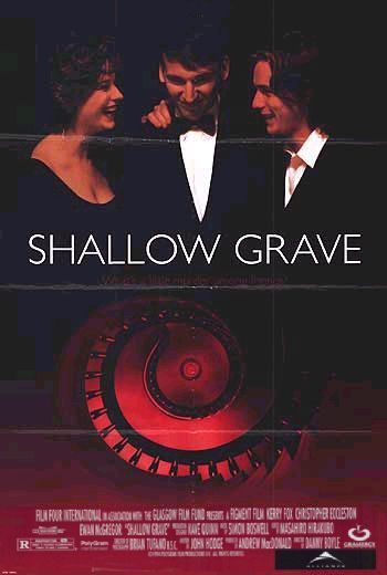 shallow_grave_ver1